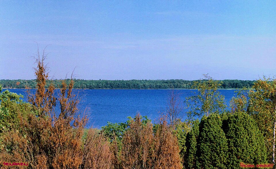 Sweden travel destination